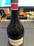 香奈（J.P.CHENET）西拉干红葡萄酒 750ml 单瓶装 热门商品 实拍图