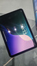 Apple/苹果 iPad mini (A17 Pro) 8.3英寸 平板电脑(128G eSIM版/mini7/MXQ03CH/A)深空灰色 实拍图