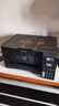 爱普生（EPSON）L4268墨仓式彩色无线多功能一体机家用/办公（打印复印扫描 wifi 自动双面 液晶屏 AI学习打印机） 实拍图