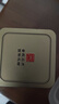 张一元茶叶茉莉花茶毛尖冷泡浓香型伴手茶礼送礼品特种200g金罐热门商品 实拍图