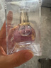 浪凡（LANVIN）光韵女士浓香水30ml 花果香调 女生生日礼物自营送朋友 实拍图