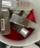 SK-II[定制礼物]神仙水精华230ml化妆护肤品套装礼盒水乳sk2生日礼物女 实拍图