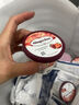 哈根达斯（Haagen-Dazs）冰淇淋 经典香草口味冰激凌100ml/杯 小杯装雪糕【0反式脂肪酸】 实拍图