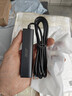 宏碁（acer）USB3.0分线器拓展坞 HUB集线器高速4口扩展坞转接头适用台式电脑笔记本一拖多接口转换器延长1.5米 实拍图