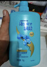 飘柔日常护理家庭装去屑清爽洗发水男女士洗发露膏1KG去油 实拍图