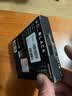 西部数据（WD）SSD固态硬盘 SN7100 PCIe4.0（NVMe协议） M.2接口 AI电脑配件 笔记本电脑游戏硬盘 SN7100|电竞优选 2TB 实拍图