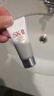 SK-II 氨基酸洗面奶 20g*3保湿清洁sk2skii 生日黑色星期五礼物 实拍图