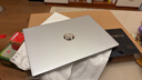 惠普（HP）战66八代 16英寸轻薄笔记本电脑 (25新酷睿5 标压 16G 1T 2.5K屏 19项军标 一年上门服务)国家补贴 实拍图