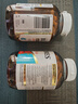 澳佳宝Blackmores 氨糖软骨素钙片 ultra维骨力120粒*2瓶 成人 澳洲进口 实拍图