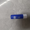 百雀羚润唇膏补水保湿滋润无色唇膏防干裂男女士秋冬季唇部护肤品白雀羚 实拍图