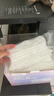劲度（JINDU）医用外科口罩夏季薄款透气一次性独立包装防过敏防晒蝶形成人男女 实拍图
