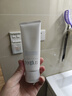 芙丽芳丝（Freeplus）洗面奶女深层清洁泡沫氨基酸温和洁面男专柜 100g原装进口 实拍图