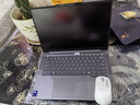 ThinkPad 联想笔记本电脑ThinkBook14+ 2025 AI轻薄办公本 英特尔酷睿Ultra5 14.5英寸 32G 1T 3K 120Hz 实拍图