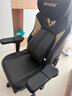 傲风【Uzi推荐】M6Pro电竞椅人体工学椅电脑椅老板椅游戏椅办公椅椅子 实拍图