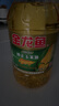 金龙鱼 食用油 非转基因 压榨 一级 纯正玉米油4L（新老包装随机发货） 实拍图