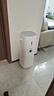 飞利浦（PHILIPS）空气净化器加湿器一体机除甲醛神器新房急入住鼻炎家用净化机除烟味过敏原卧室专用国家补贴AC3737 实拍图
