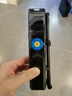 米其林（MICHELIN）车载户外充气泵汽车轮胎电动打气筒便携无线自行车胎压充气泵3325 实拍图