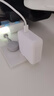 Apple/苹果 70W USB-C充电器 type-c充电器苹果笔记本充电器 macbook充电器笔记本快充原装 实拍图