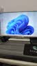 晶华HDMI转DVI连接线4K60Hz DVI转HDMI高清线 双向互转笔记本电脑投影仪显示器视频转换线1.5米H223E 实拍图