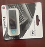 金士顿（Kingston）64GB USB3.2 Gen 1 U盘 DTX 大容量U盘 时尚设计 轻巧便携 学习办公投标电脑车载通用 实拍图