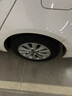 米其林轮胎195/65R15 91V 韧悦加强版XM2+适配高尔夫雷凌丰田卡罗拉福特 实拍图