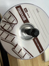 麦克赛尔（Maxell）DVD+R光盘 刻录盘 光碟 空白光盘 16速4.7G 影音系列桶装50片 实拍图