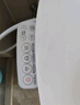 海尔（Haier）小贝壳智能马桶盖即热加热马桶圈 全自动坐便盖暖风烘干 京东安装 实拍图