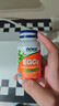 诺奥（NOW）EGCg绿茶提取物 儿茶素 多酚萃取高含量 400mg 90粒 一瓶 实拍图