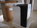 德业（Deye）除湿机/抽湿机 除湿量50升/天 家用地下室复式别墅商用大功率工业吸湿机器 手机智控DYD-D50A3 实拍图