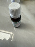 迪辅乐（DIPRO）小安复宝 GG益生菌婴儿滴剂10ml 呵护肠道肠道灭火 意大利进口 实拍图