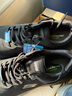 斯凯奇丨男士轻薄透气网面运动跑步鞋软底舒适休闲健步鞋58362 实拍图