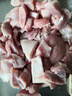  【180天白猪家庭装】冷鲜猪腿肉1kg 实拍图
