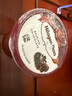 哈根达斯（Haagen-Dazs）经典比利时巧克力口味冰淇淋 100ml/杯 雪糕 实拍图