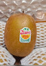 佳沛（zespri）新西兰阳光金奇异果 8个装 特大果单果重约122-146g 水果猕猴桃 实拍图