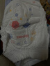 好奇（Huggies）金装拉拉裤XL96片(12-17kg)尿不湿【速干不易红】 实拍图