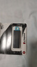 金士顿（Kingston）64GB USB3.2 Gen 1 U盘 DTX 大容量U盘 时尚设计 轻巧便携 学习办公投标电脑车载通用 实拍图