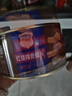梅林 红烧排骨罐头 加热即食 340g 中粮出品(新老包装交替发货） 实拍图