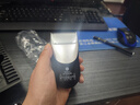 松下（Panasonic）剃须刀电动往复式男士刮胡刀进口单刀头 生日礼物生日礼物男士礼物送男友送老公ESB383 实拍图