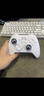 北通鲲鹏20无线游戏手柄智控双切扳机震动蓝牙手柄xbox电脑PC手机steam电视NSswitch2体感原神宝可梦ZA 实拍图