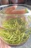 乐品乐茶特级毛尖茶叶绿茶2025明前春茶礼盒装250g送礼袋自己喝热门商品 实拍图