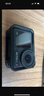 大疆 DJI Osmo Action 4灵眸运动相机摩托车山地公路骑行潜水防抖户外vlog便携式4k旅游 实拍图