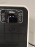 美的（Midea）浴室暖风机取暖器 家用电暖器壁挂式冷暖两用电暖气恒温节能浴霸速热防水卫生间热风机 NFT-FHR【语音智控 解放双手】 实拍图