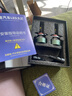 湃速专用14-19款别克昂科威led大灯远近一体灯泡一对汽车超亮改装9012 实拍图