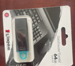 金士顿（Kingston）64GB USB3.2 Gen 1 U盘 DTX 大容量U盘 时尚设计 轻巧便携 学习办公投标电脑车载通用 实拍图