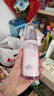 自然堂【龚俊同款】凝时鲜颜冰肌水160mL 补水保湿淡化细纹护肤品女 实拍图