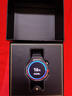 HUAWEI WATCH GT 6 Pro 钛空银 46mm华为智能手表全新骑行体验21天超长续航蓝宝石玻璃&钛合金GT5Pro升级 实拍图