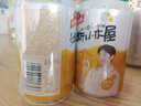 青岛啤酒汉斯小木屋果啤菠萝啤碳酸饮料 整箱装 330mL 24罐 实拍图