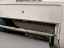 【二手9成新】惠普1020打印机 选配小白盒可手机无线WIFI微信黑白激光打印机 1606办公家用 1020Plus标配【配一支易加粉硒鼓+1瓶碳粉】 实拍图