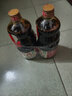 海天 0金标生抽酱油1.28L*2【特级酱油】金标系列 0添加防腐剂 实拍图