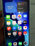 Apple 苹果 iPhone 16/15/14/13/12/11/X系列二手手机 规格见质检报告 苹果 iPhone 15 Pro Max 实拍图